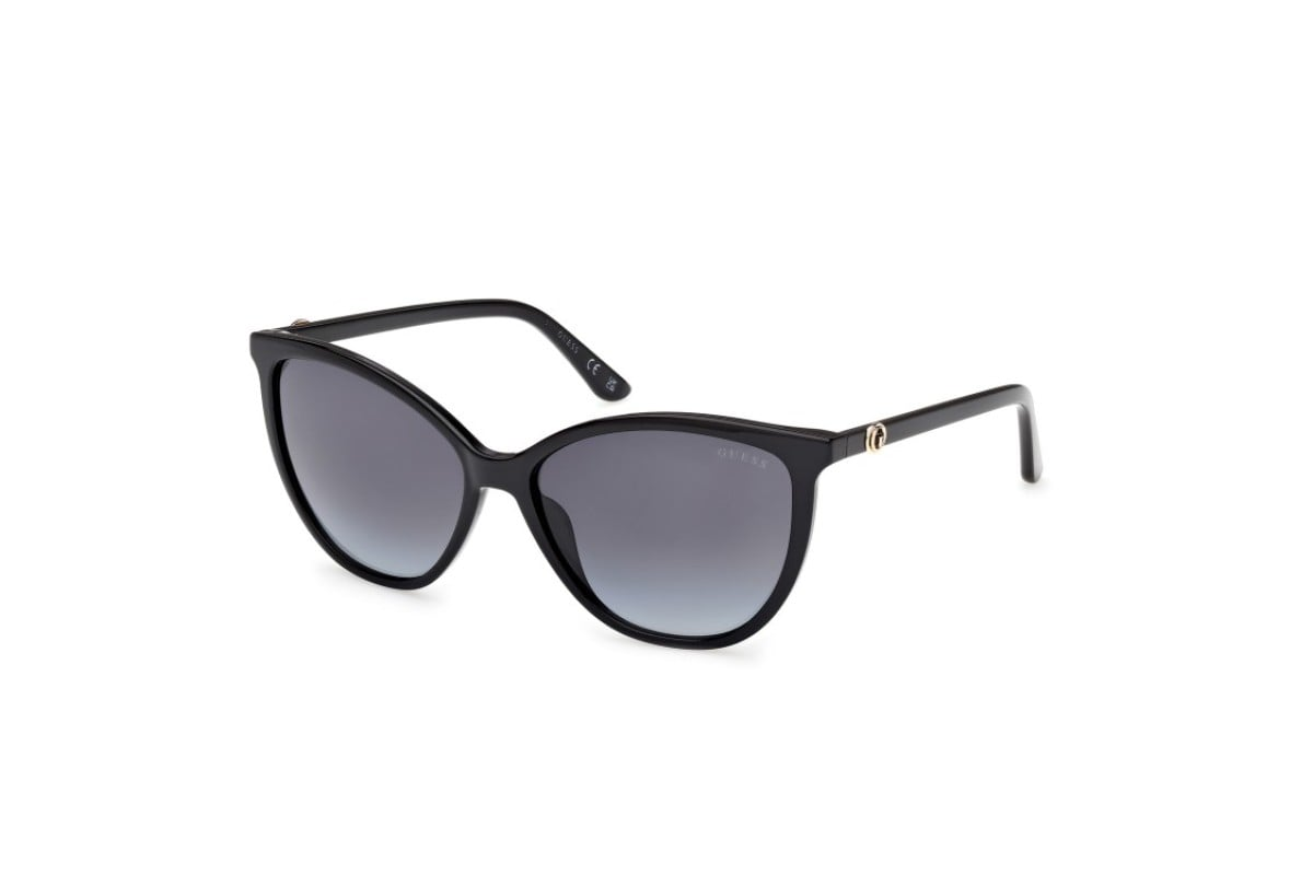 Occhiali da sole da donna Guess GU00256