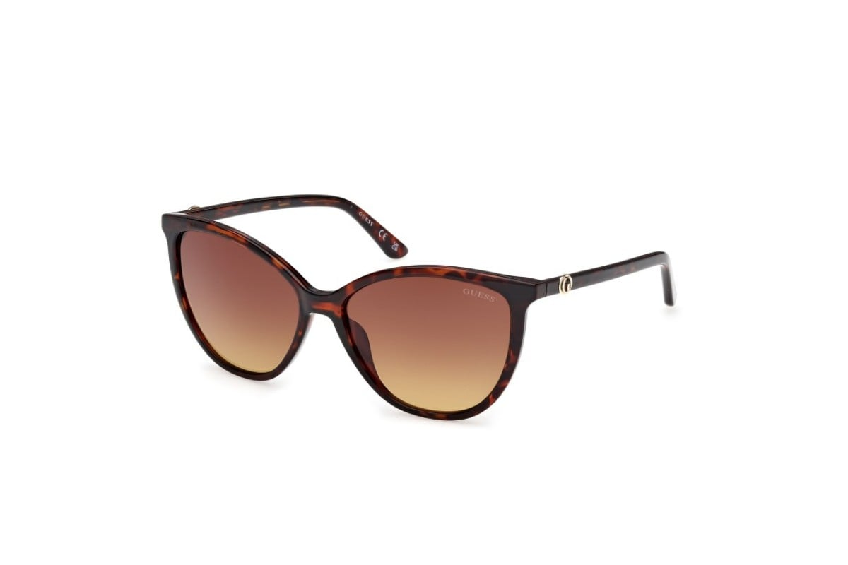 Occhiali da sole da donna Guess GU00256
