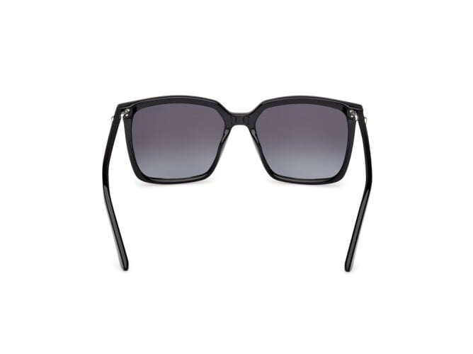 Occhiali da sole da donna Guess GU00258