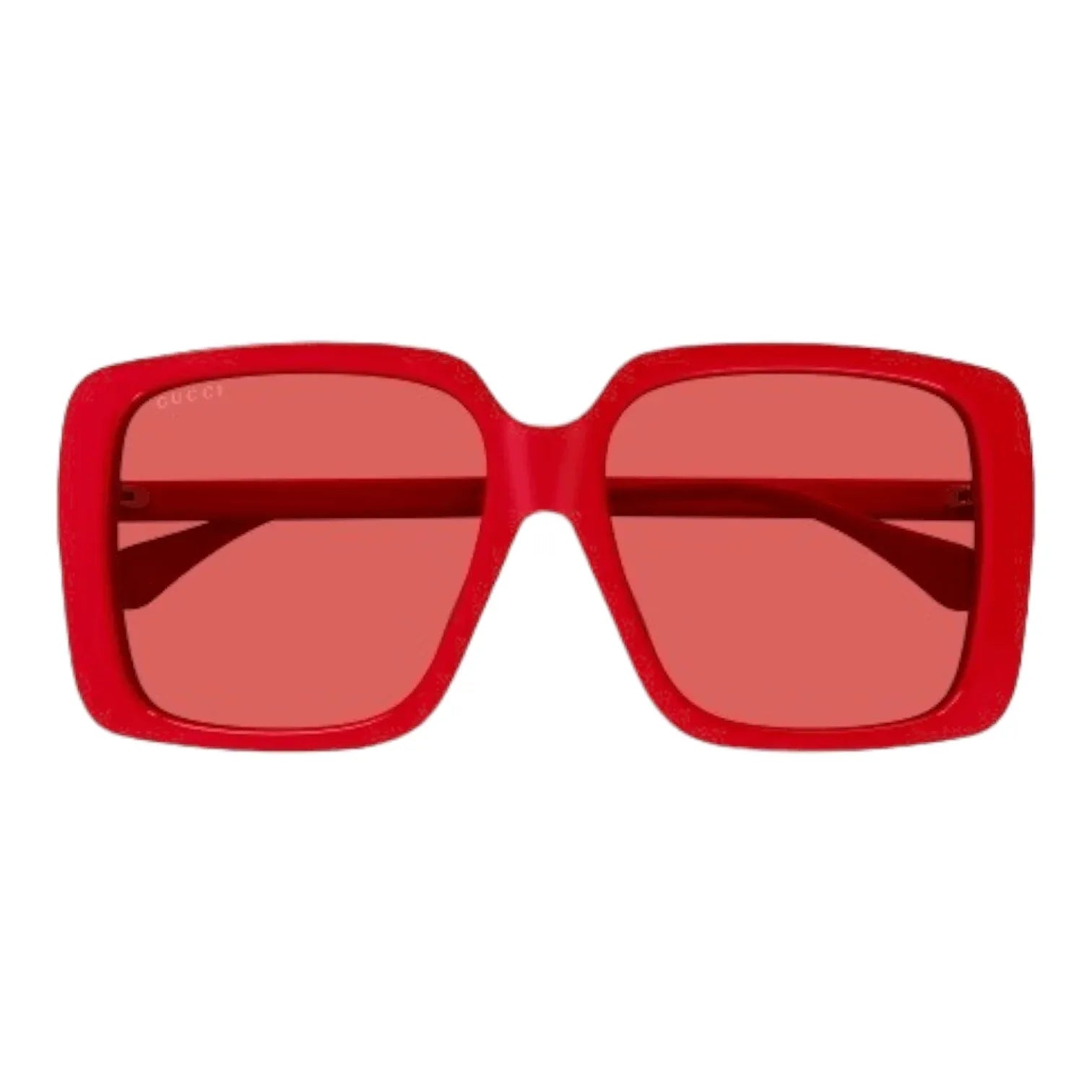 Gucci GG 00567SAN - 005 - Pistilleria