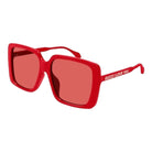 Gucci GG 00567SAN - 005 - Pistilleria