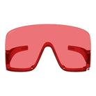 Gucci GG 1631S- 001 - Pistilleria