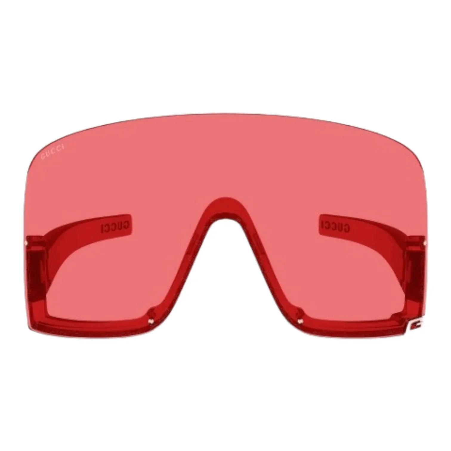 Gucci GG 1631S- 001 - Pistilleria