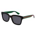 Gucci GG0001SN - 003 - Pistilleria