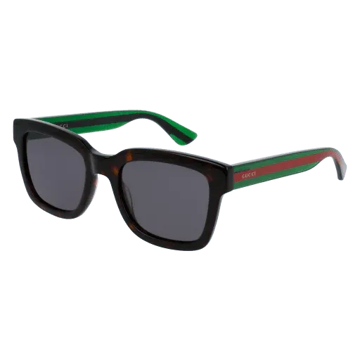 Gucci GG0001SN - 003 - Pistilleria