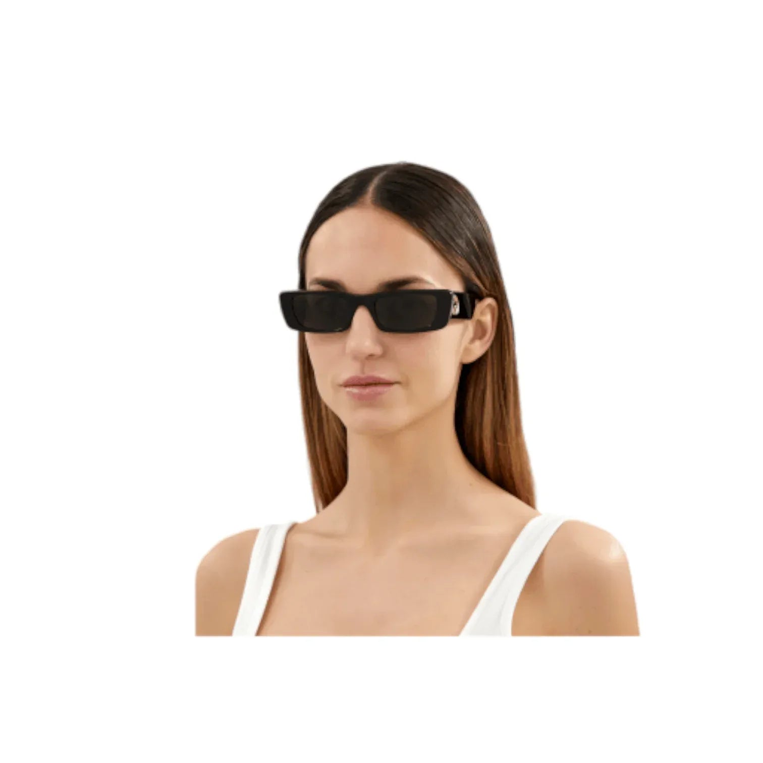 Gucci GG0516S - 001 - Pistilleria