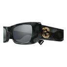 Gucci - GG0516S 013 - Pistilleria