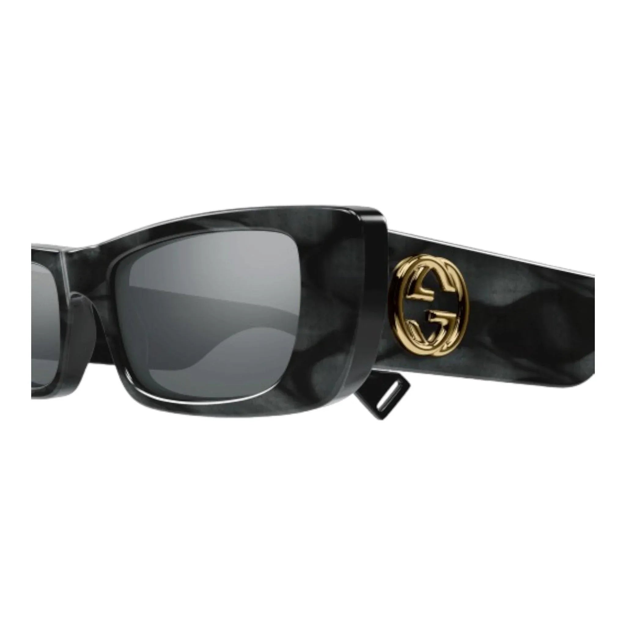 Gucci - GG0516S 013 - Pistilleria