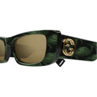 Gucci GG0516S - 014 - Pistilleria