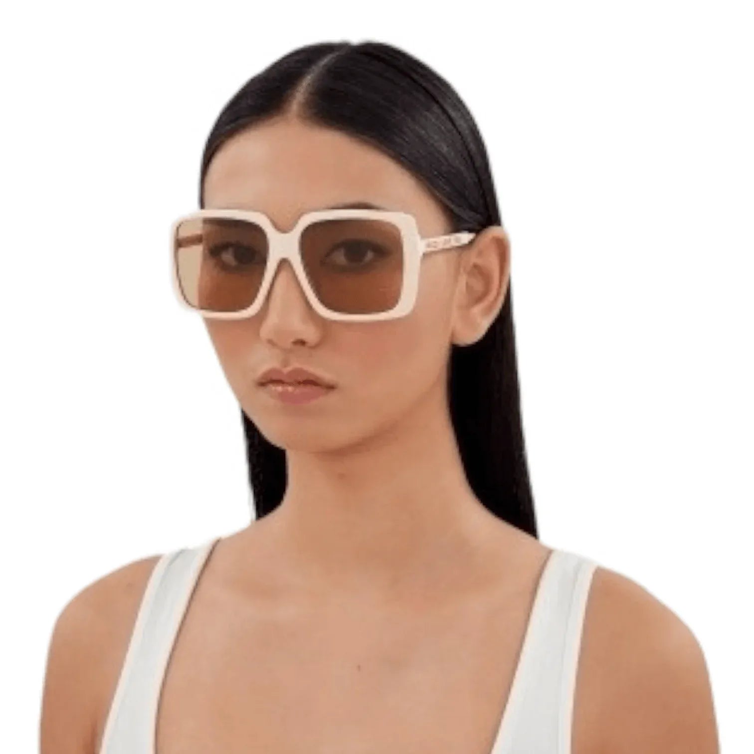 Gucci GG0567SAN- 006 - Pistilleria