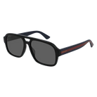 Gucci GG0925S - Pistilleria