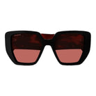 Gucci GG0956S- 009 - Pistilleria