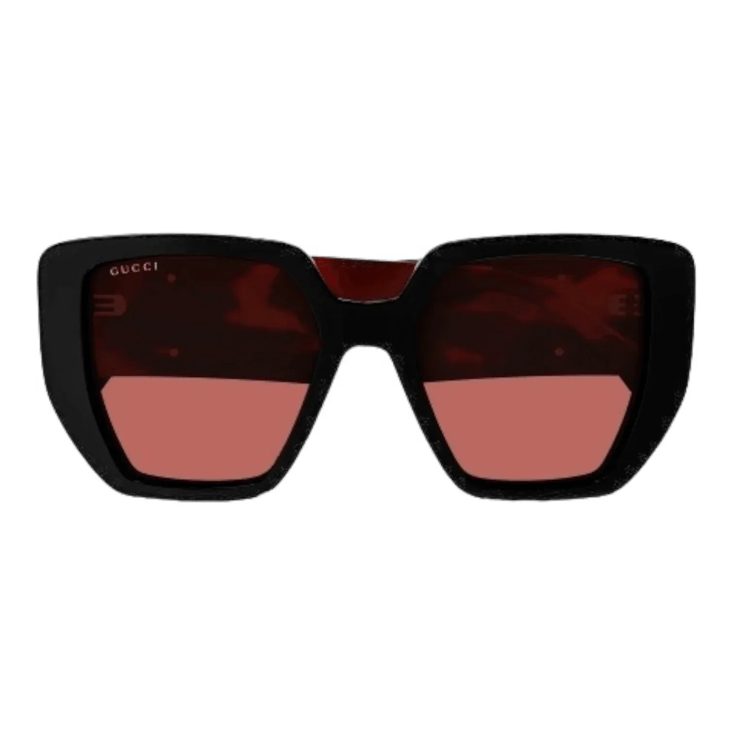 Gucci GG0956S- 009 - Pistilleria