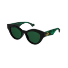 Gucci GG0957S - 001 - Pistilleria