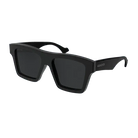 Gucci - GG0962S 005 - Pistilleria