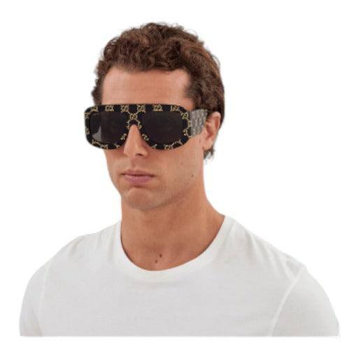 Gucci GG0983S - 004 - Pistilleria