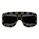 Gucci GG0983S - 004 - Pistilleria