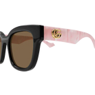 Gucci - GG0998S - Pistilleria