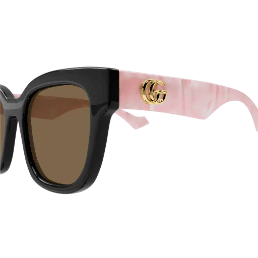 Gucci - GG0998S - Pistilleria