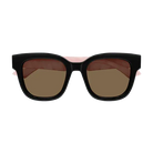 Gucci - GG0998S - Pistilleria