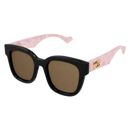 Gucci - GG0998S - Pistilleria