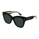 Gucci - GG1082S - 001 - Pistilleria