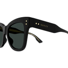 Gucci - GG1082S - 001 - Pistilleria