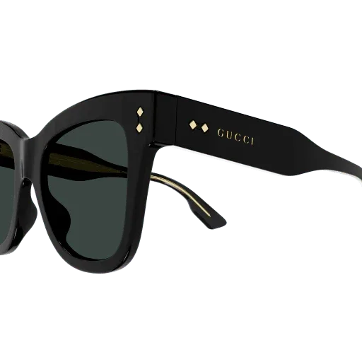 Gucci - GG1082S - 001 - Pistilleria