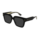 Gucci - GG1084S - 001 - Pistilleria