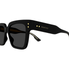 Gucci - GG1084S - 001 - Pistilleria