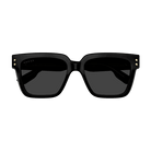 Gucci - GG1084S - 001 - Pistilleria