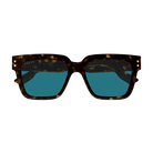 Gucci - GG1084S - 002 - Pistilleria