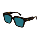 Gucci - GG1084S - 002 - Pistilleria