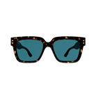 Gucci - GG1084S - 002 - Pistilleria