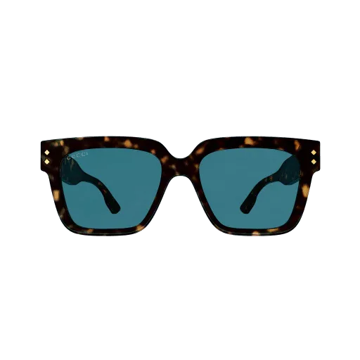 Gucci - GG1084S - 002 - Pistilleria