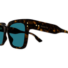 Gucci - GG1084S - 002 - Pistilleria