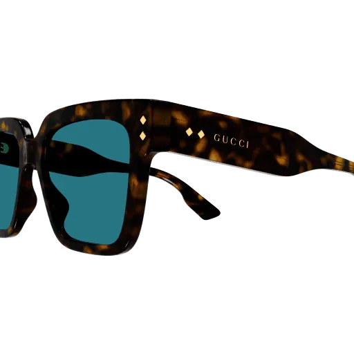 Gucci - GG1084S - 002 - Pistilleria