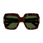 Gucci GG1111S - 002 - Pistilleria