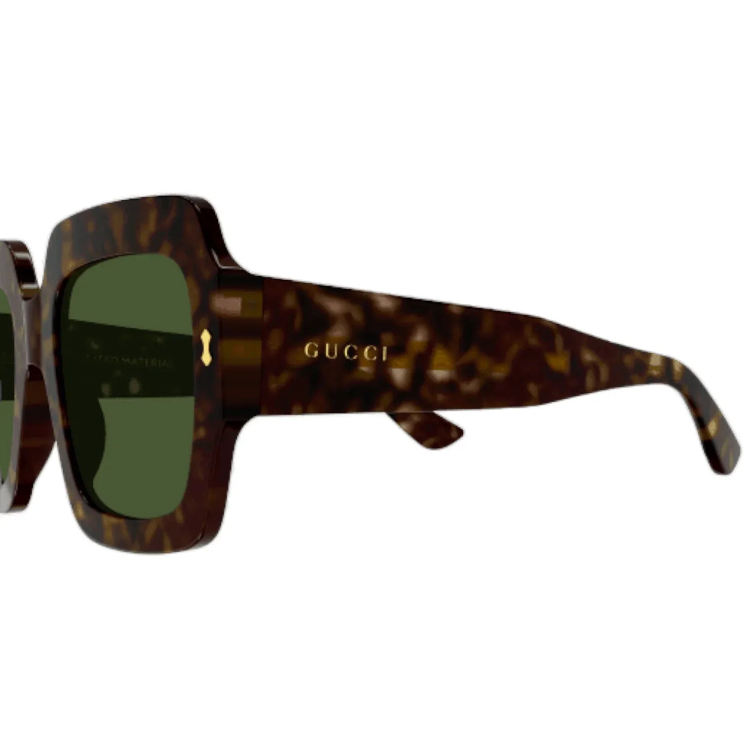Gucci GG1111S - 002 - Pistilleria