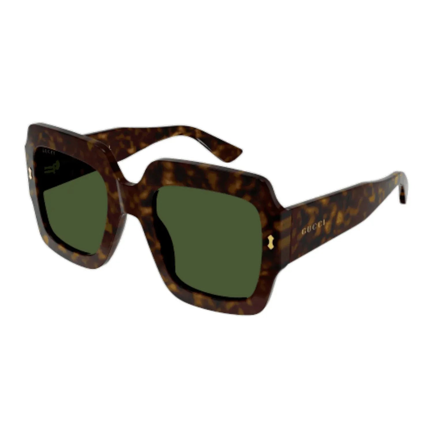 Gucci GG1111S - 002 - Pistilleria