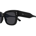 Gucci GG1217S - 001 - Pistilleria