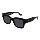 Gucci GG1217S - 001 - Pistilleria