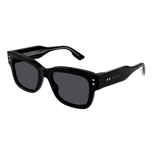 Gucci GG1217S - 001 - Pistilleria