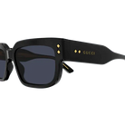 Gucci GG1218S - 001 - Pistilleria