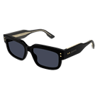 Gucci GG1218S - 001 - Pistilleria