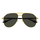 Gucci GG1220S - 001 - Pistilleria