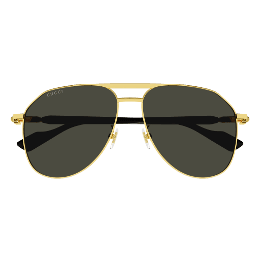 Gucci GG1220S - 001 - Pistilleria