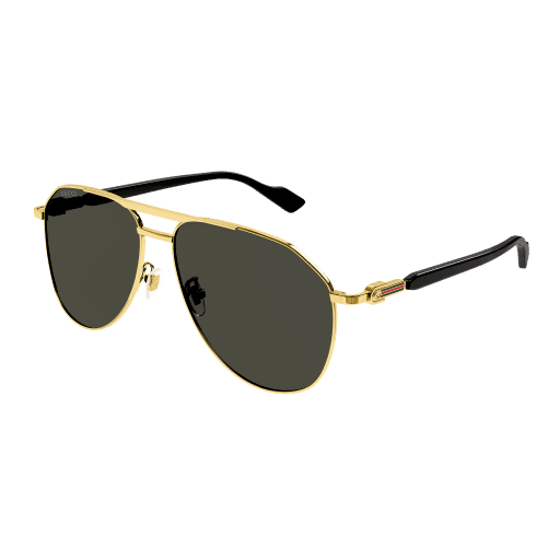 Gucci GG1220S - 001 - Pistilleria