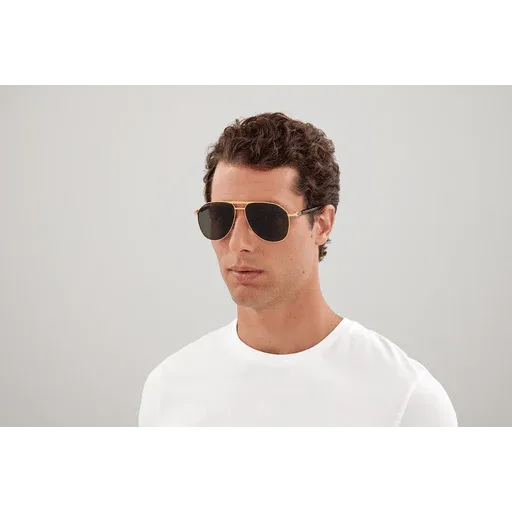 Gucci GG1220S - 001 - Pistilleria