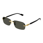 Gucci GG1221S - 001 - Pistilleria